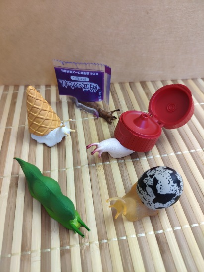 Что такое гасяпон — Домашние фото авторских игрушек: Тедди