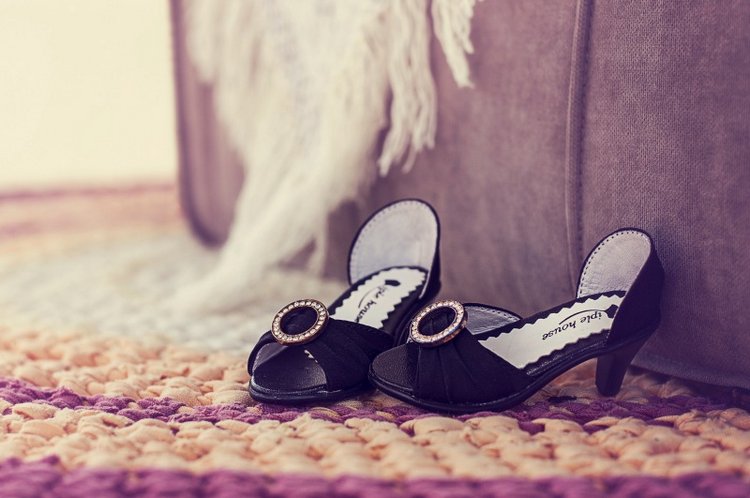 Мое рыжее солнышко — Куклы Iplehouse (Иплхаус): BJD (БЖД) (фото 7)