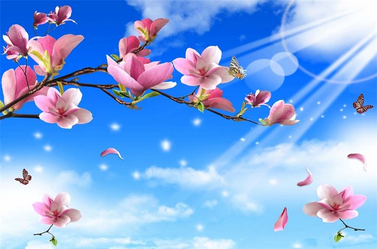 Cecelie от Heidi Plusczok