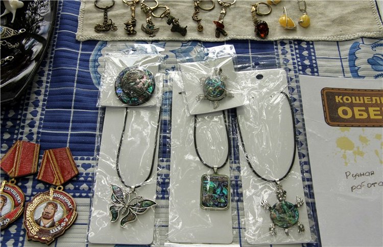 "Троицкие гуляния" в Василёво, 2017 год. Архитектурно-этнографический музей под открытым небом "Василёво"