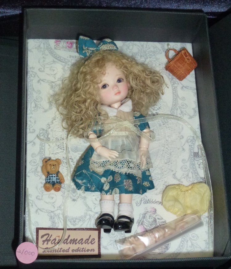 XI Dollscar - Выставка BJD и других шарнирных кукол - город Москва - КУКЛЫ | Бэйбики XI Dollscar - Выставка BJD и других шарнирных кукол - город Москва - КУКЛЫ