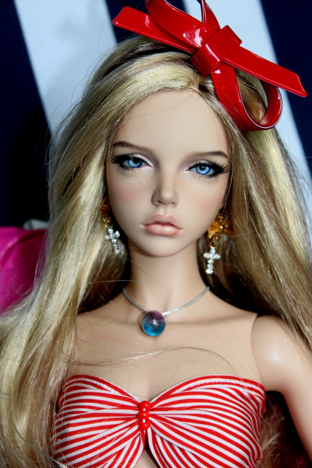 Мисс Бэйбики 2019. Фотосессия в купальнике - часть вторая | Бэйбики Мисс Бэйбики 2019. Фотосессия в купальнике - часть вторая