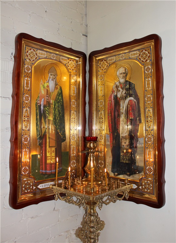 Подарок для Бенни | Бэйбики Подарок для Бенни — Куклы Iplehouse (Иплхаус): BJD (БЖД)