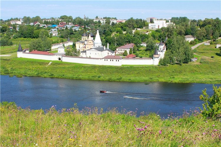 Подарок для Бенни | Бэйбики Подарок для Бенни — Куклы Iplehouse (Иплхаус): BJD (БЖД)