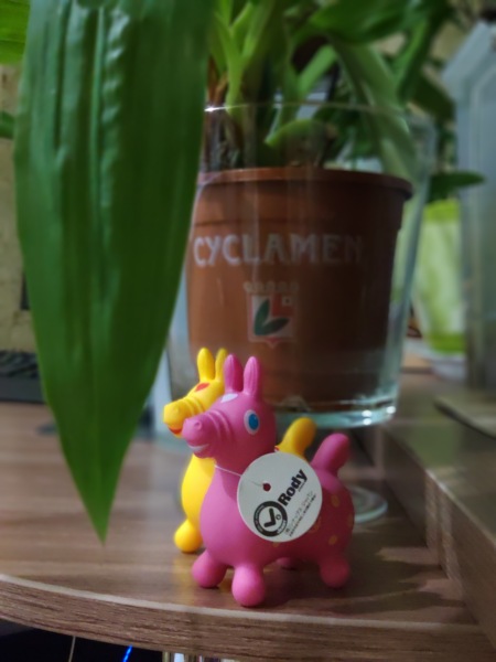 Ну-ка, Роди, встаньте в ряд | Бэйбики Ну-ка, Роди, встаньте в ряд