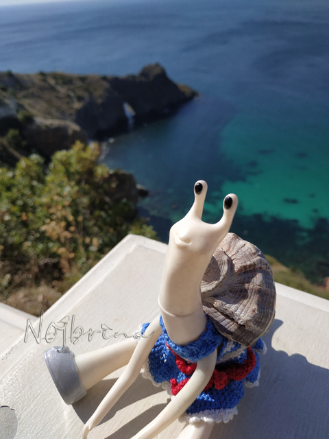 Wonderfrog. Красота в простоте. Часть 3