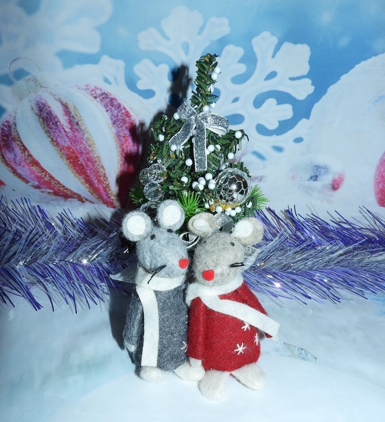 Как одеть француженку?? (Corolle) или волшебные ручки мастеров сайта