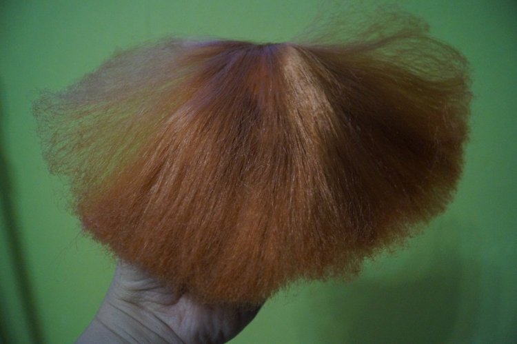 Выписка новых пациентов! Четвёртая часть