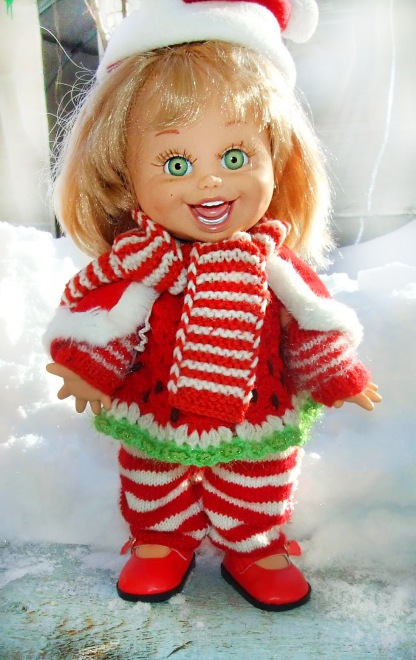 "Песня гномов" - сольно и в ансамбле | Бэйбики "Песня гномов" - сольно и в ансамбле