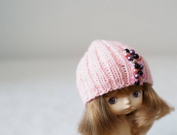 Зима не кончается | Бэйбики Зима не кончается — Одежда и обувь для кукол своими руками: фото