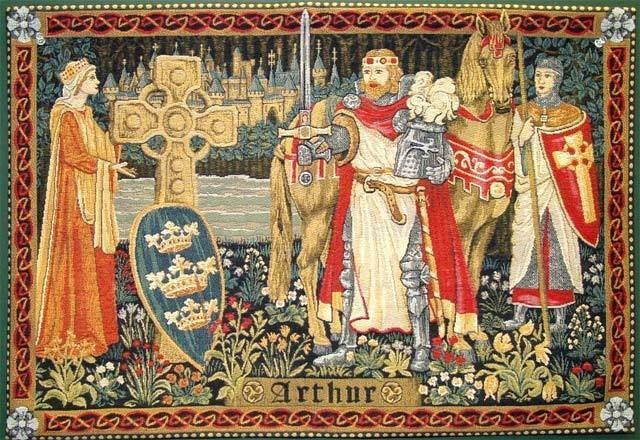 Весеннее путешествие по разным странам (фото 7)