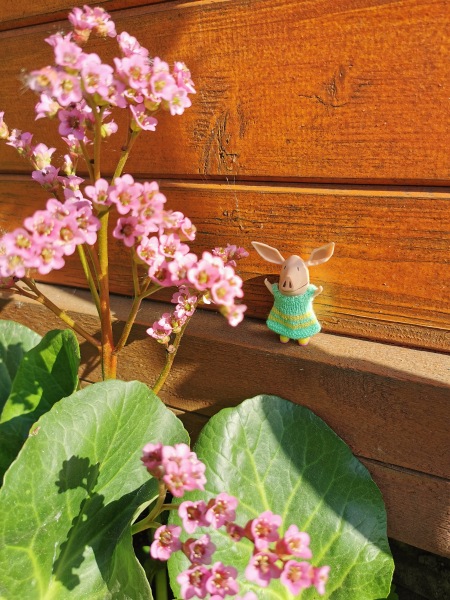 Фигурка свинки Оливии от Spin Master | Бэйбики Фигурка свинки Оливии от Spin Master