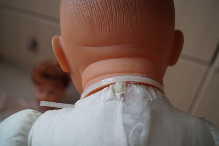 Четвёртая выписка декабря. Лечение тазобедренных суставов Барби. Четверо новогодних героев поправили своё здоровье.