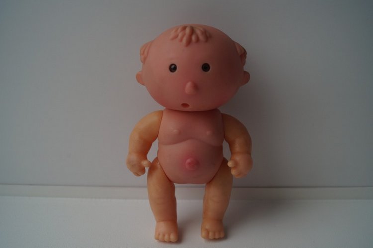 Четвёртая выписка сентября. Санаторное лечение. Восстановление выгоревшего пластика и много обнов