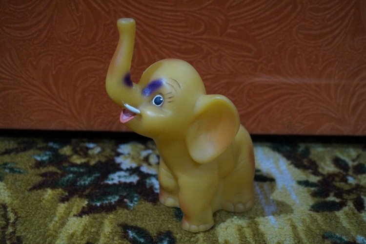 Третья выписка ноября. Лечим перелом колена, ставим донорские ручки. Анжелочка выздоровела + история-воспоминание о детском