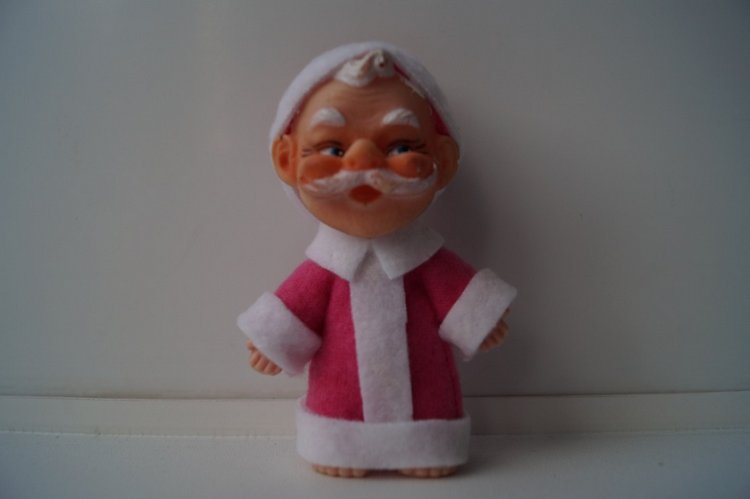 Четвёртая выписка декабря. Лечение тазобедренных суставов Барби. Четверо новогодних героев поправили своё здоровье.