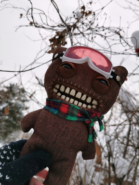 На позитиве — Интересные игрушки и фигурки (разное): редкие