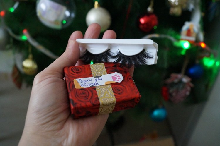 Приехала посылочка — Игровые куклы разных производителей (Разное): редкие бренды