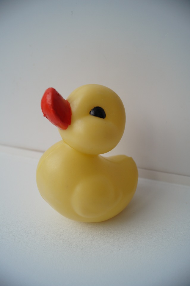 Третья выписка января. Санаторно-курортная. Куклы отдыхают, причесываются, наряжаются. Игрушки СССР обрели зрение. Как