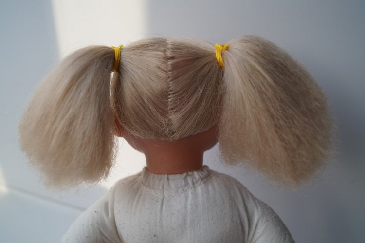 Вторая выписка февраля, санаторно-курортная. ГДРочка обрела глазки. Барбарик выздоровел