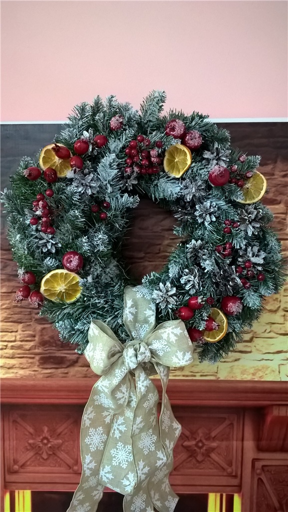 "...мир черно-белый весь разрисуют чудаки!"