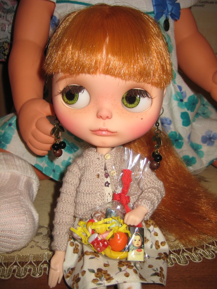 Наш поспешно-ленивый Новый Год (фото 2)