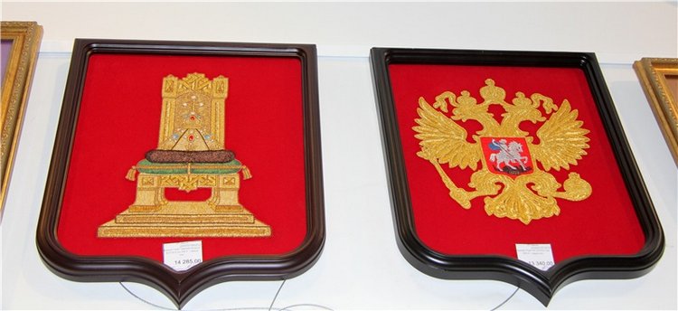 У Новогодней Ёлочки — Новый год и Рождество: праздничные фото кукол