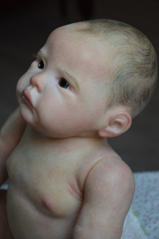 Сказ про то, как мы с Маняшей солнышко убегающее ловили