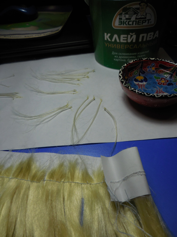 Кому быть мальчиком? Знакомьтесь: Павлик и Эмиль