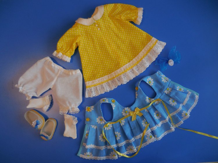 Помогите, пожалуйста, оценить работу (фото 5)