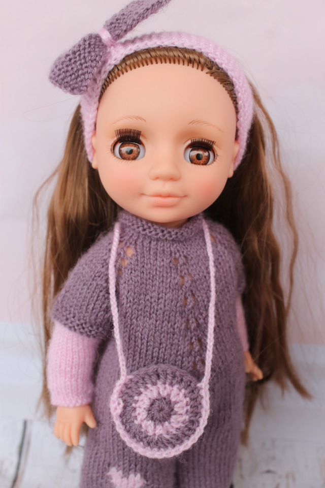 И снова, здравствуйте, любители Ась