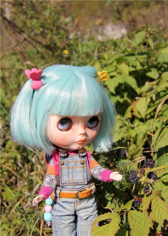 Старицкая Швейцария. Старицкие пещеры, д. Толпино, заключительная часть