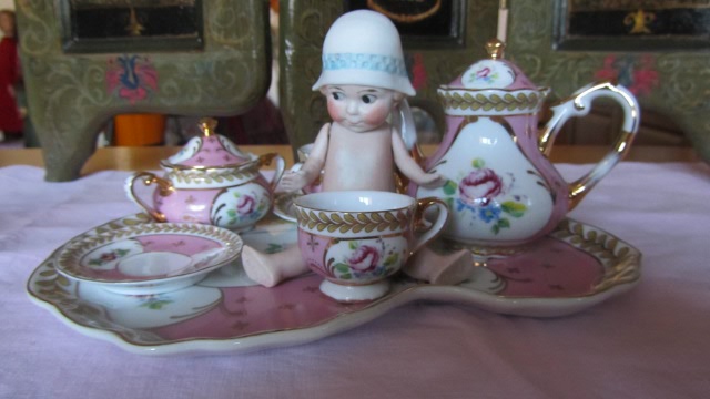 Крошка с ладошку. Осторожно! фото НЮД: 18+ - много, 6+ - в самый раз (фото 10)