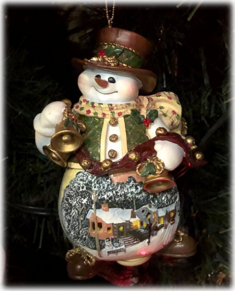 Мечтай! И твои мечты сбудутся