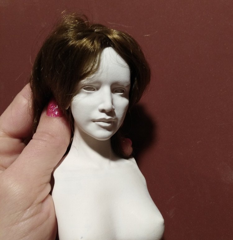 Мечты сбываются! Иллюзии - никогда | Бэйбики Мечты сбываются! Иллюзии - никогда (фото 4)