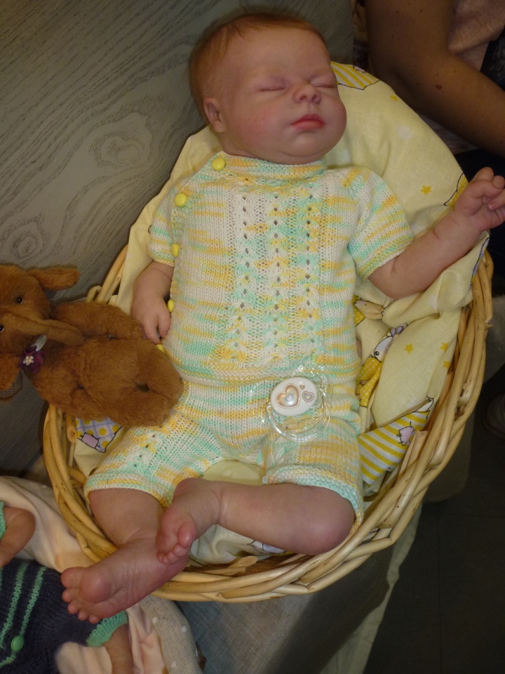 Апрель 2019 года - Moscow Fair на Тишинке - реборны | Бэйбики Апрель 2019 года - Moscow Fair на Тишинке - реборны