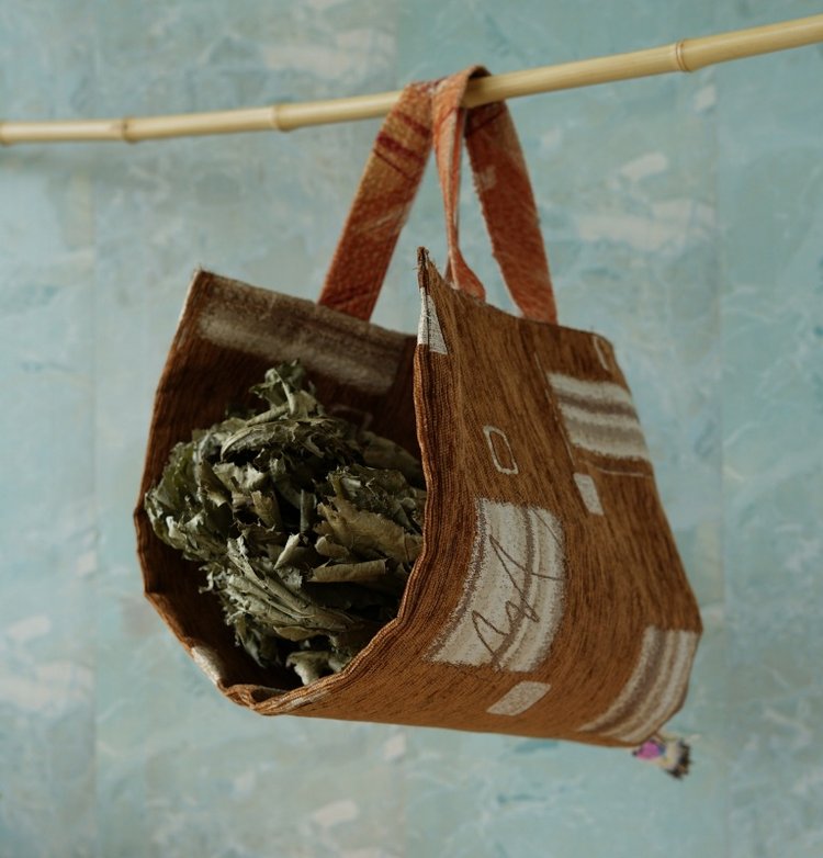 Полезный мебельный лоскут