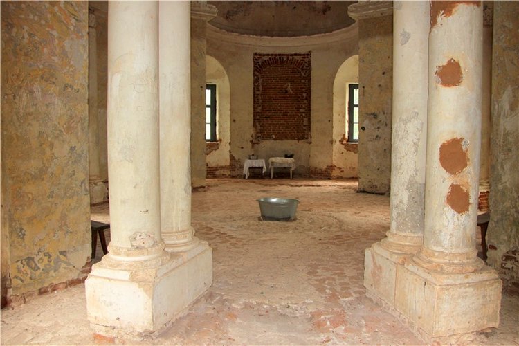 Путешествие с Бенни — Культура