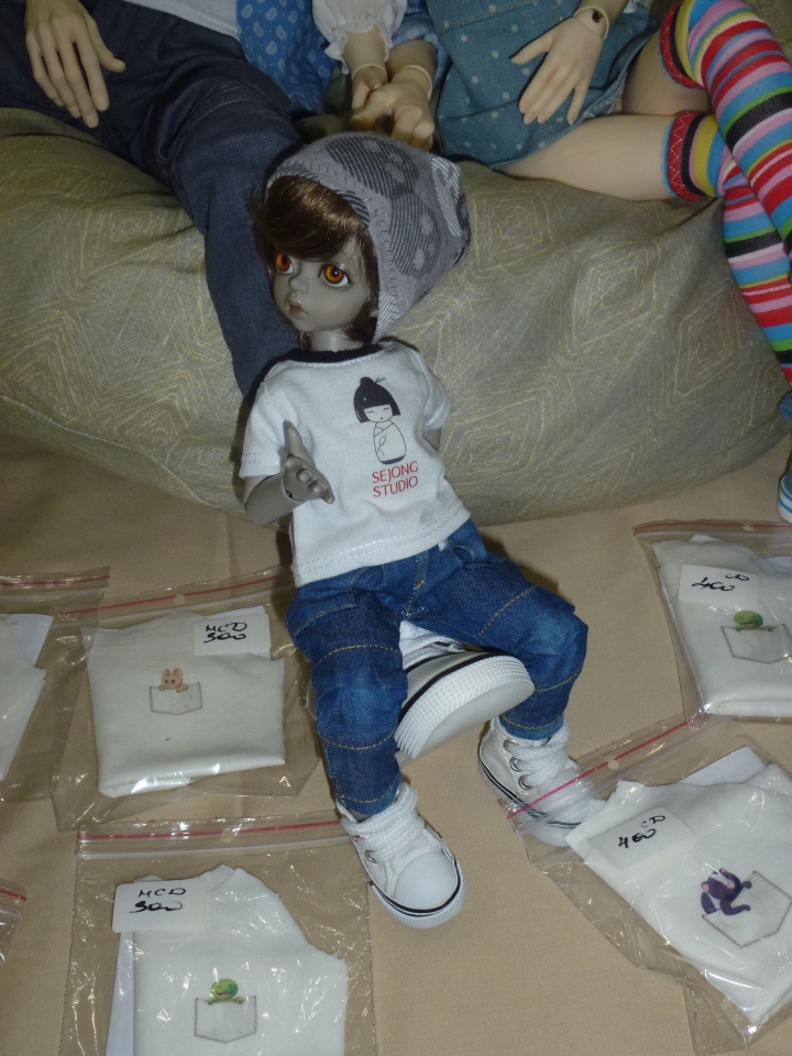 XI Dollscar - Выставка BJD и других шарнирных кукол - город Москва - КУКЛЫ | Бэйбики XI Dollscar - Выставка BJD и других шарнирных кукол - город Москва - КУКЛЫ