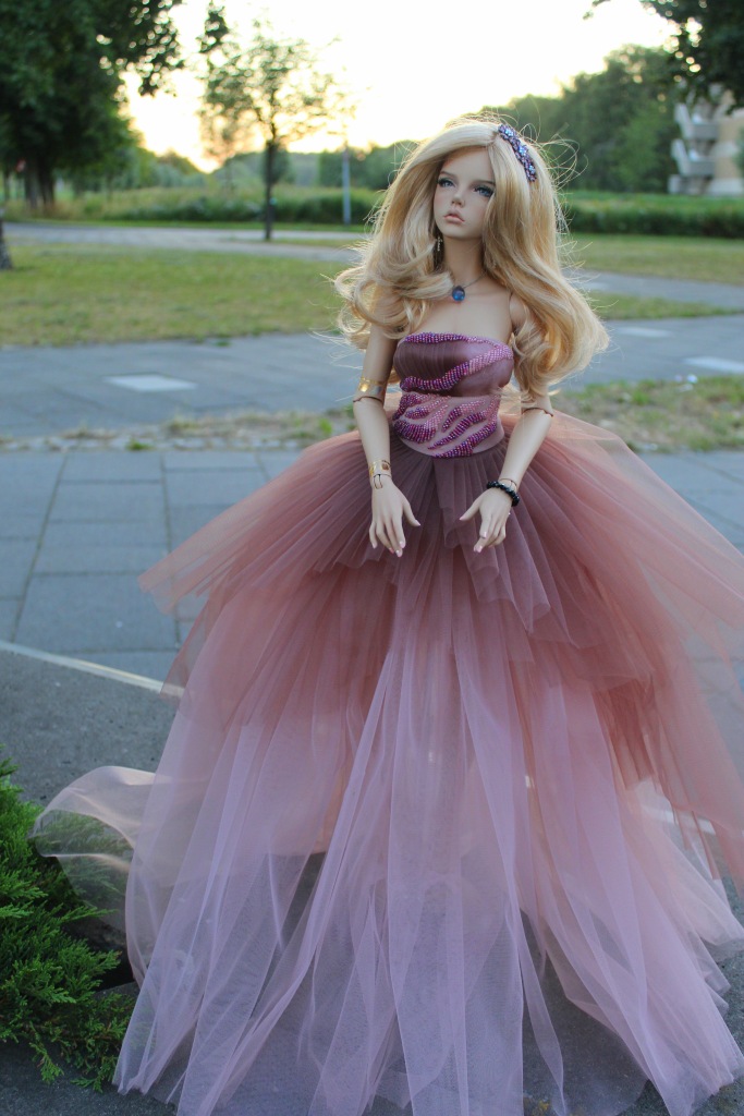 Мисс Бэйбики 2019. Фотосессия на закате в вечернем платье | Бэйбики Мисс Бэйбики 2019. Фотосессия на закате в вечернем платье