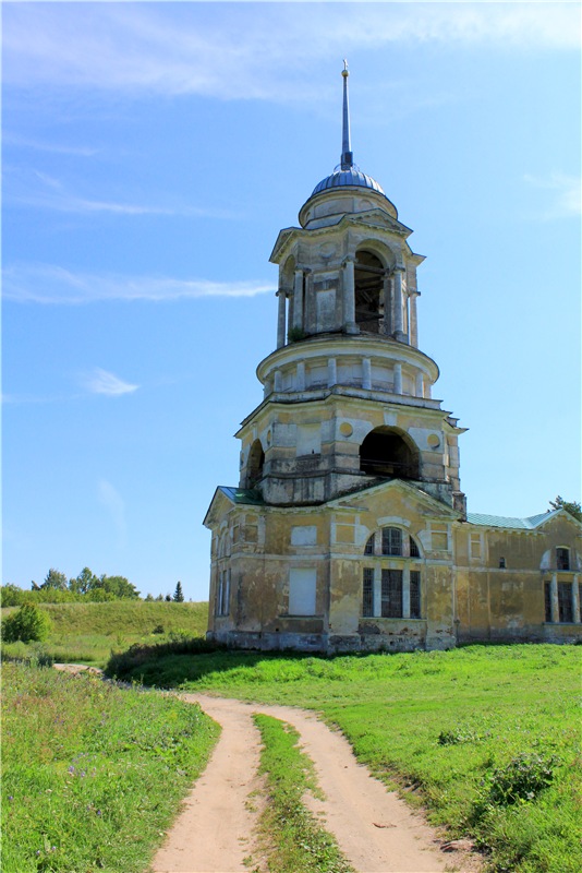 Подарок для Бенни | Бэйбики Подарок для Бенни — Куклы Iplehouse (Иплхаус): BJD (БЖД)