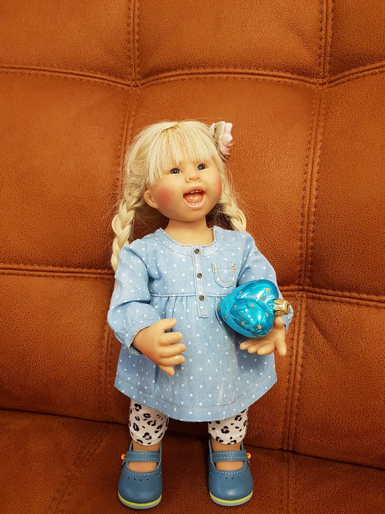 Ждали-проводили-встретили (фото 5)