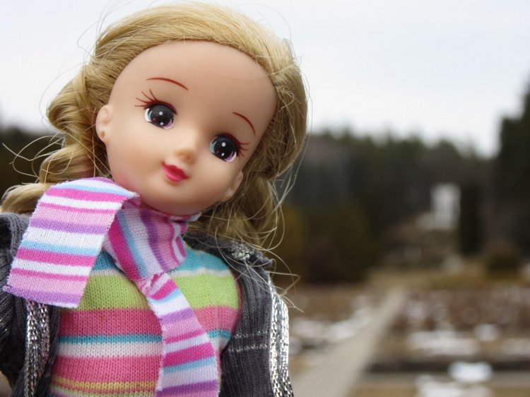 Кисловодские приключения. Шо, опять (фото 9)