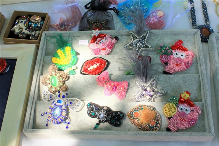 "Троицкие гуляния" в Василёво, 2019 год, заключительная часть. Архитектурно-этнографический музей под открытым небом