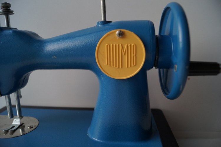 Традиционная субботняя выписка из кукольной лечебницы, я вылечила Барби