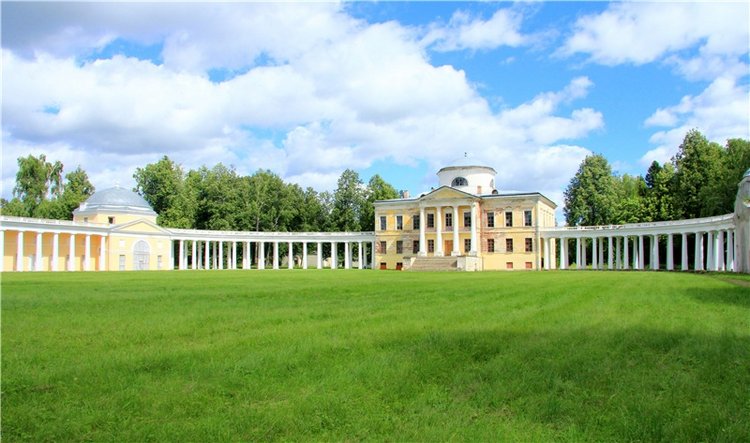 Принцессы в Райке — Куклы