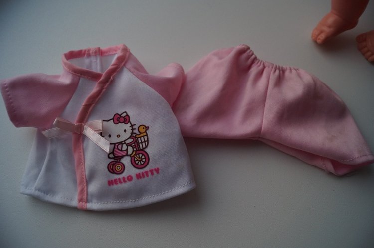 Выписка новых пациентов! Четвёртая часть