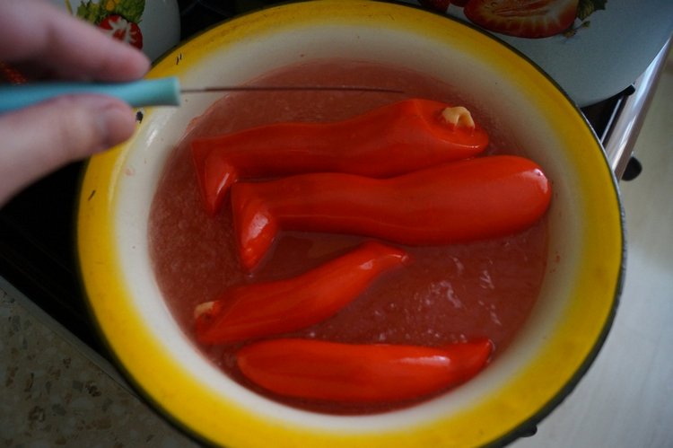 Четвёртая мартовская выписка. Машенька снова бегает и поёт! А перелом ноги исправлен за 10 минут (фото 8)