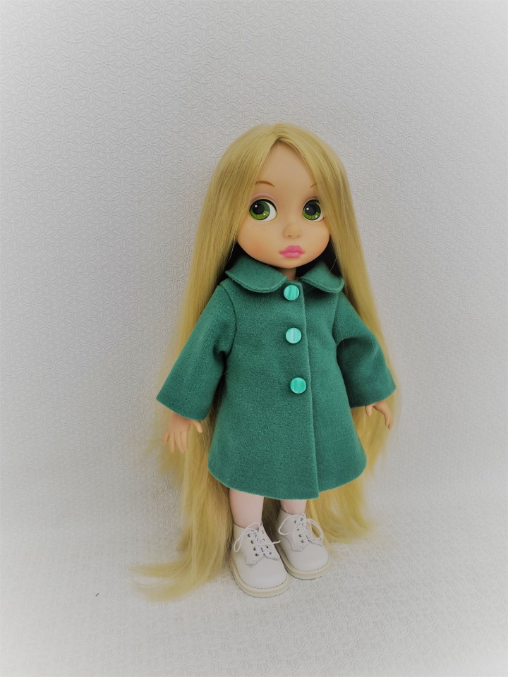 «Весна! Весна! И все ей рады! Встречаем весну | Бэйбики «Весна! Весна! И все ей рады! Встречаем весну