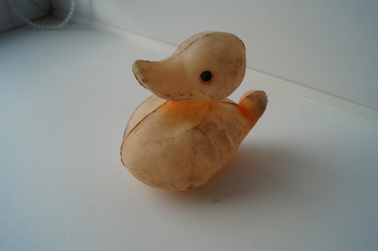 Первая мартовская выписка. Детский сад + бонус! Корзинка с пеленашками (фото 9)